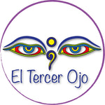 www.eltercerojo.cl