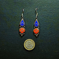 Aros hechos en Nepal • Aro013