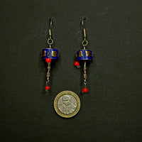Aros hechos en Nepal • Aro018