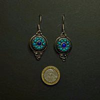 Aros hechos en Nepal • Aro022