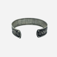 Brazalete De Protección Om Mani Pädme Hum (Bracel004)