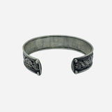 Brazalete De Protección Om Mani Pädme Hum (Bracel004)