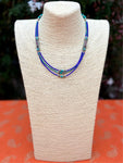 Collar Mediano Tibetano (Bis050).