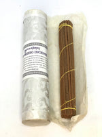 Incienso Chenrezig (Chenrezig Incense) - Varas De Incienso Tibetano Hechas En Nepal. - www.eltercerojo.cl