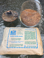 Incienso Buda De La Medicina - Salud . Hecho a mano en Nepal.