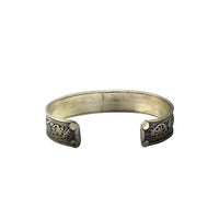 Brazalete De Protección Om Mani Pädme Hum (Bracel006)