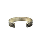 Brazalete De Protección Om Mani Pädme Hum (Bracel006)