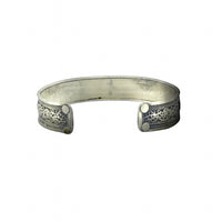 Brazalete De Protección Om Mani Pädme Hum (Bracel009)